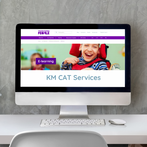Placeholder image for product