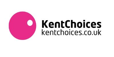 Set your preferences on KentChoices – Guide for Year 11 students | The  Education People