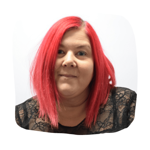 A headshot of Tel German, head of Primary School Improvement and author of this blog post