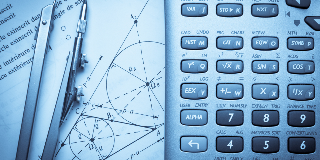 Trig Functions  rwallpapers