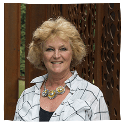 Sally Howard