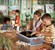 Primary Science Scheme